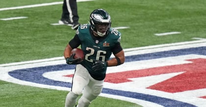 DraftKings Sportsbook Promo Code PA: Get $200 in Bonus Bets &amp; NFL Sunday Ticket (Aug. 4)
