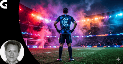 Dukes of Hazard: Stake betreedt de Belgische markt