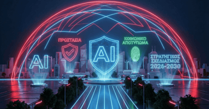 ΕΕΕΠ: Ποινές φυλάκισης & Νέα Μελέτη για τον Εθισμό (2026)