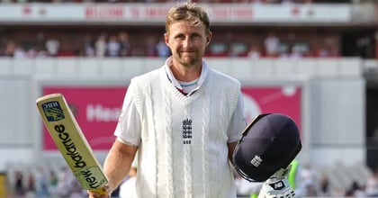 Fifth Test Betting Tips: 3 Selections For England Vs India At The Oval