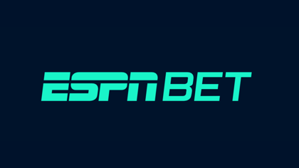 ESPN BET Promo: Get up to $150 in Bonus Bets for CBB 02/16