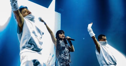 Eurovisie Songfestival 2026 favorieten, odds en voorspellingen