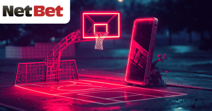 Παίξτε στο Euroleague Final Four με ενισχυμένες αποδόσεις*