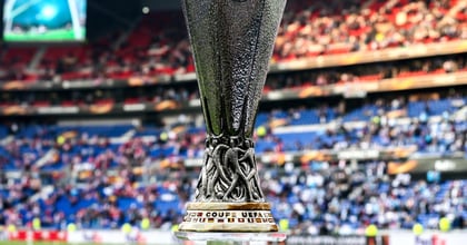 Conference en Europa league Finales voorbeschouwing