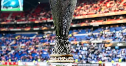 Pariuri FCSB vs Bologna, ponturi Europa League 23 octombrie