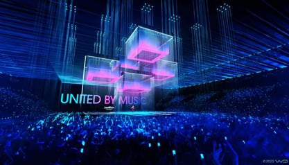 Eurovision 2025: news e curiosità da non perdere