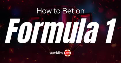 Formula 1 Betting: Strategies, Tips, and Podium Finishes