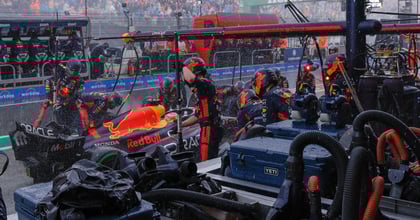 Formule 1 2025: Wedden, Voorbeschouwing, Wedtips & Odds