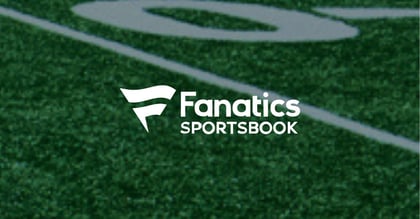 Fanatics Sportsbook Promo: First 10K Users Get $100 Cash (Limited Time)