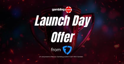 Updated FanDuel Missouri Promo Code: Bet $5, Get $300 Sign Up Bonus (Dec. 4)