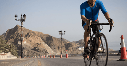 FantaGiro d'Italia 2025: Curiosità e regolamento