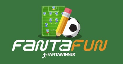 È arrivato FantaWinner Snai: lo skill game del Fantacalcio