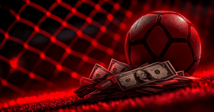 Στοιχηματικές με άμεσες πληρωμές