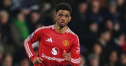 Biletul zilei 6 martie Europa League | Ponturi FCSB vs Lyon - un nou test pentru România