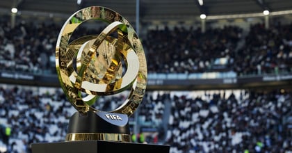 Alles over het WK voor Clubs 2025: deelnemers, groepen, favorieten en wedtips