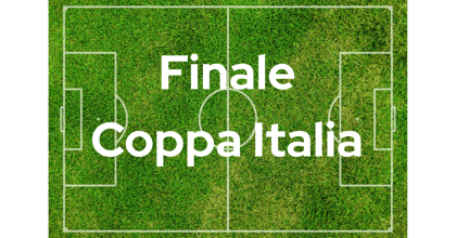 Finale di Coppa Italia 2025: tutto quello che c’è da sapere su Milan vs Bologna