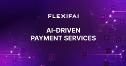 How AI Routing Is Solving The Billion-Dollar Payment Problem In African iGaming