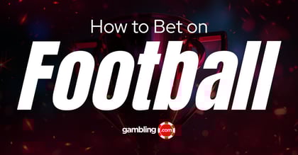 Best Football Betting Strategies