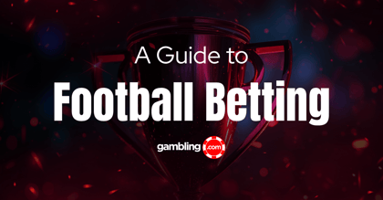 Best Football Betting Strategies