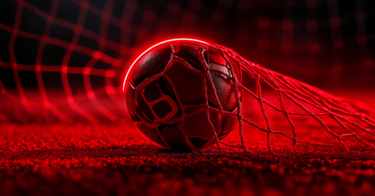 Ντέρμπι σε Ελλάδα και Ευρώπη με φόντο την Ευρωλίγκα