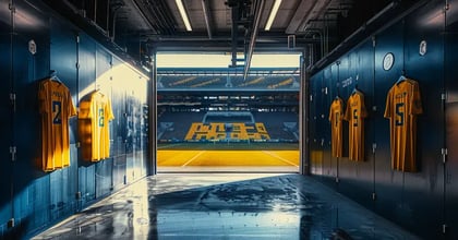 Sveriges VM-trupp 2026: Potter tog ut 26 spelare – Kuluševski utanför
