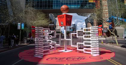 Top 50 Funny March Madness Bracket Names: Best Names for NCAA Tournament Pools