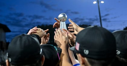 Futures Betting 101: How Sports Futures Bets Work