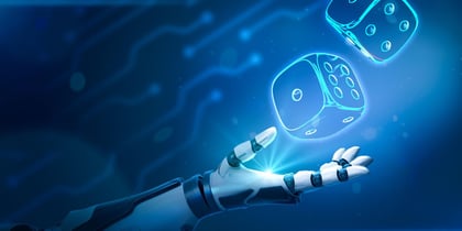 Gioco Online in Italia: Regolamenti, Offerte e Futuro