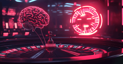 ΕΕΕΠ: Ενσωμάτωση AI Εργαλείου Gamalyze για Υπεύθυνο Παιχνίδι