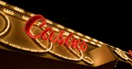 Shreveport-Bossier Casino Market Gets Boost From Newest Arrival
