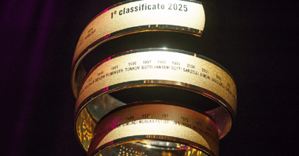 Quanto Costa Partecipare al Giro d'Italia?