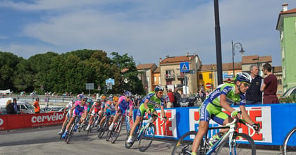 Wedden op wielrennen: Giro d’Italia Wedtips, voorspellingen en odds.