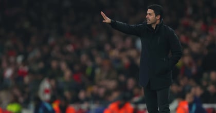 Pariuri Arsenal vs Manchester City, ponturi Premier League 21 septembrie