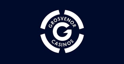 Southampton Casino Player Wins £31k Jackpot On £1 Poker Side Bet