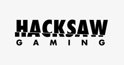 Bet365 Players In Pennsylvania Can Now Play Hacksaw Gaming Slots