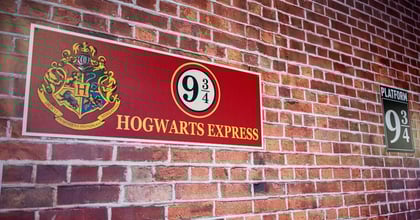 Harry Potter TV Series Odds: Game Of Thrones Stars Tipped To Voice Sorting Hat