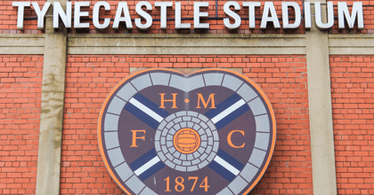 Next Hearts Manager Odds: Wagner Heads The Market As Interviews Begin At Tynecastle
