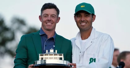 How Many Majors Will Rory McIlroy Win In 2025 After US Masters Success?