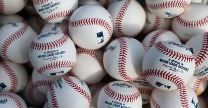 How to Bet on MLB: MLB Betting Strategy Guide