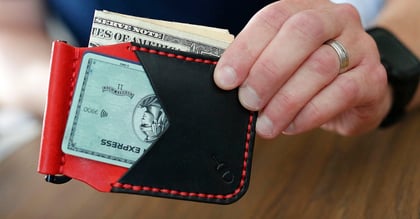 Sports Betting Money Management: Effective Strategies