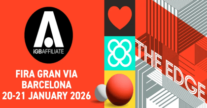 iGB 2026: Streamer e Influencer, dal singolo creator all’ecosistema