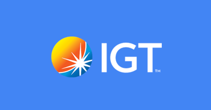 Slot IGT: Ecco i Titoli più Giocati