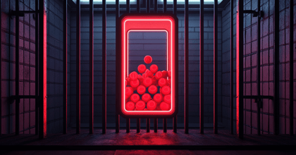 Εφαρμογές plinko απάτη και διαφημίσεις στο Facebook