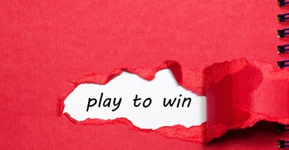 Cum devii un parior mai bun