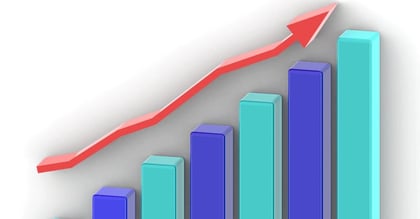 Connecticut Sees Another Jump in Online Casino Revenue for August