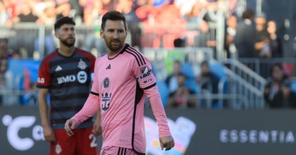 2025 MLS Season Predictions, Picks & Best Bets