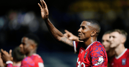EFL Championship Betting Treble Including Ipswich Vs Southampton