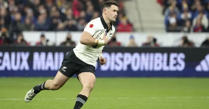 Italy Vs New Zealand Betting Tips: 3 Autumn International Selections