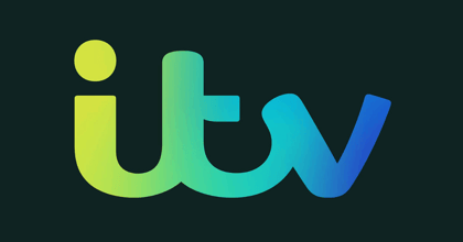ITV Prepares To Spin The Reels And Move Into Real-Money Online Gambling