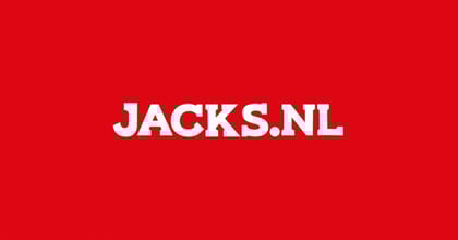 JACKS.NL Super Summer Bonus: Tot €500 aan Bonussen voor Nieuwe Spelers
